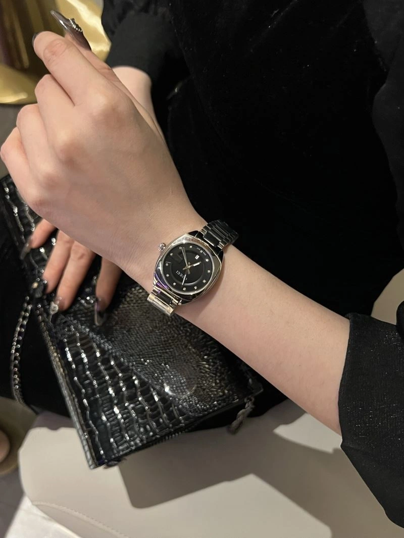 Popular GUCCI Watches 182943