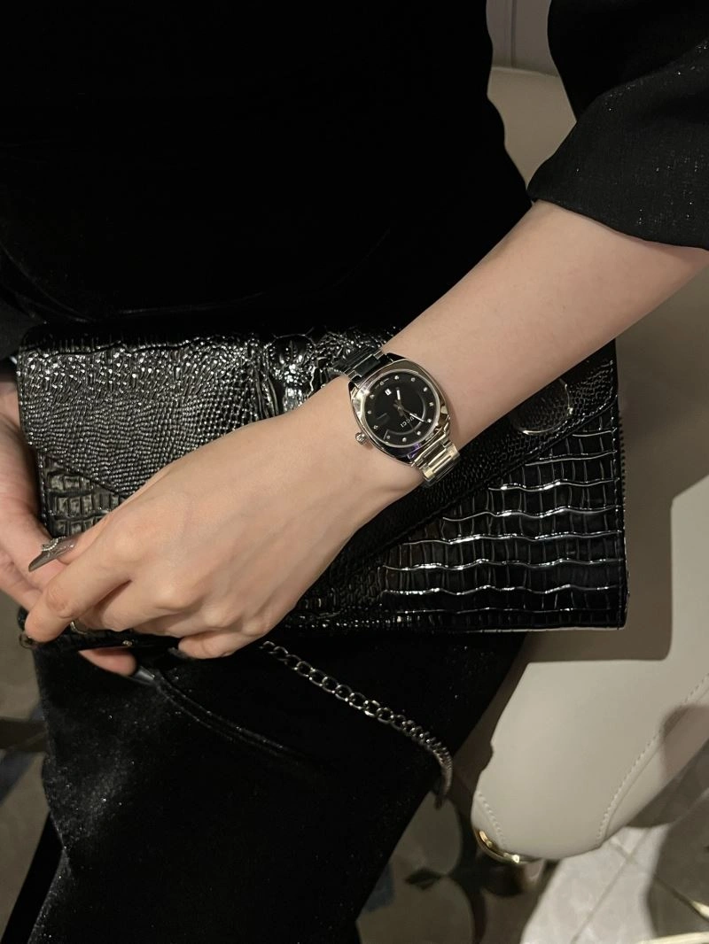 Popular GUCCI Watches 182943