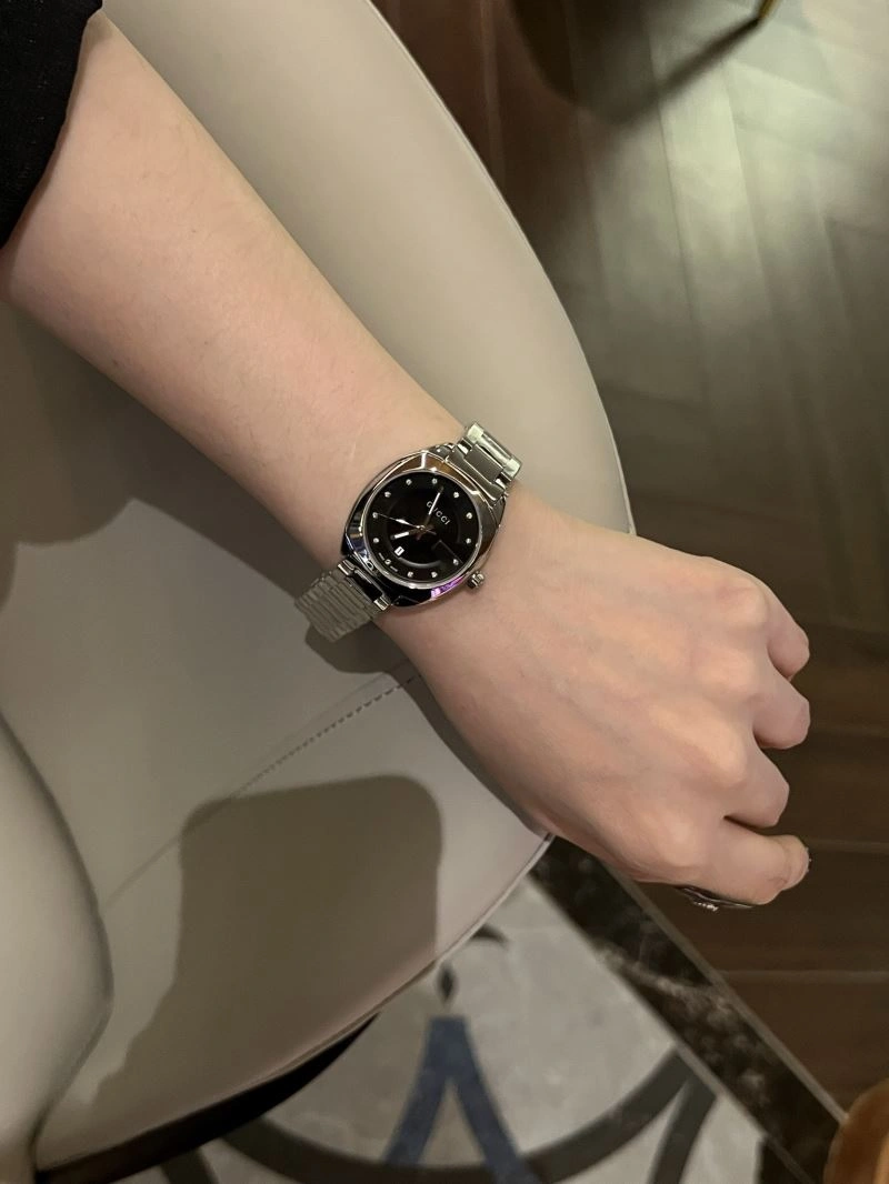 Popular GUCCI Watches 182943