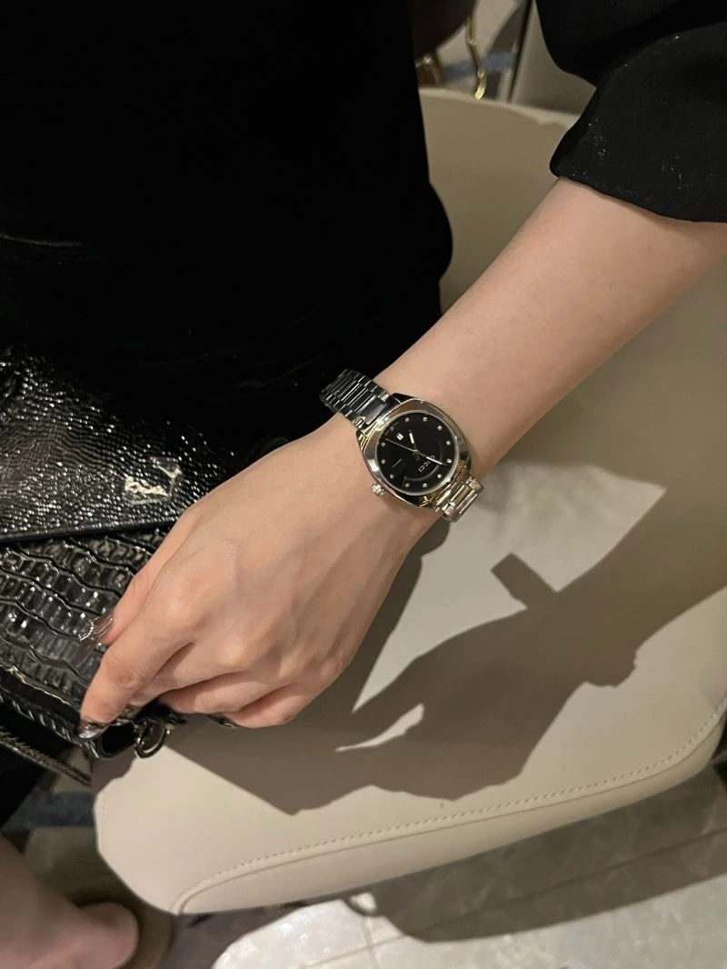 Popular GUCCI Watches 182943