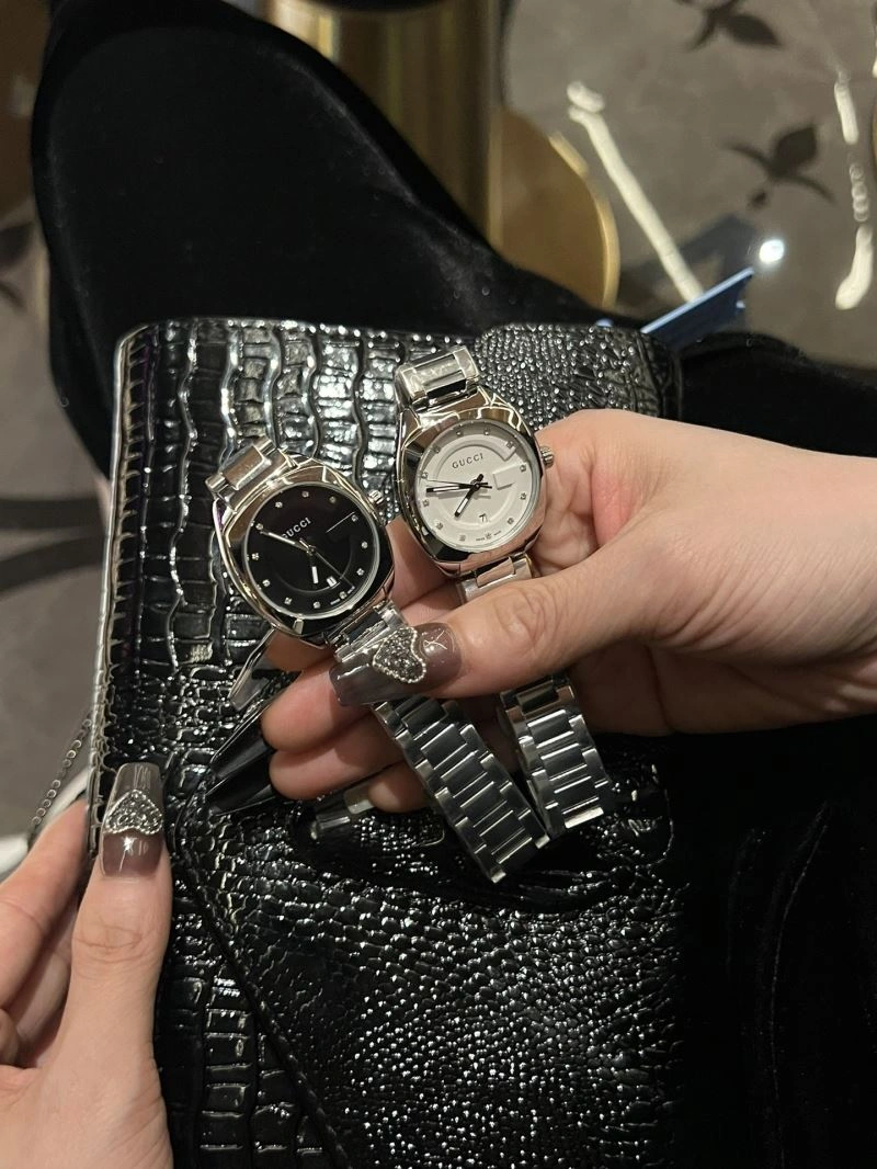 Popular GUCCI Watches 182943