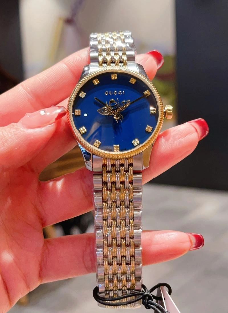 Neat GUCCI Watches 182925