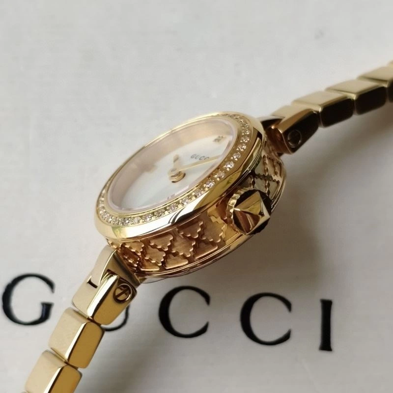 Stylish GUCCI Watches 182928