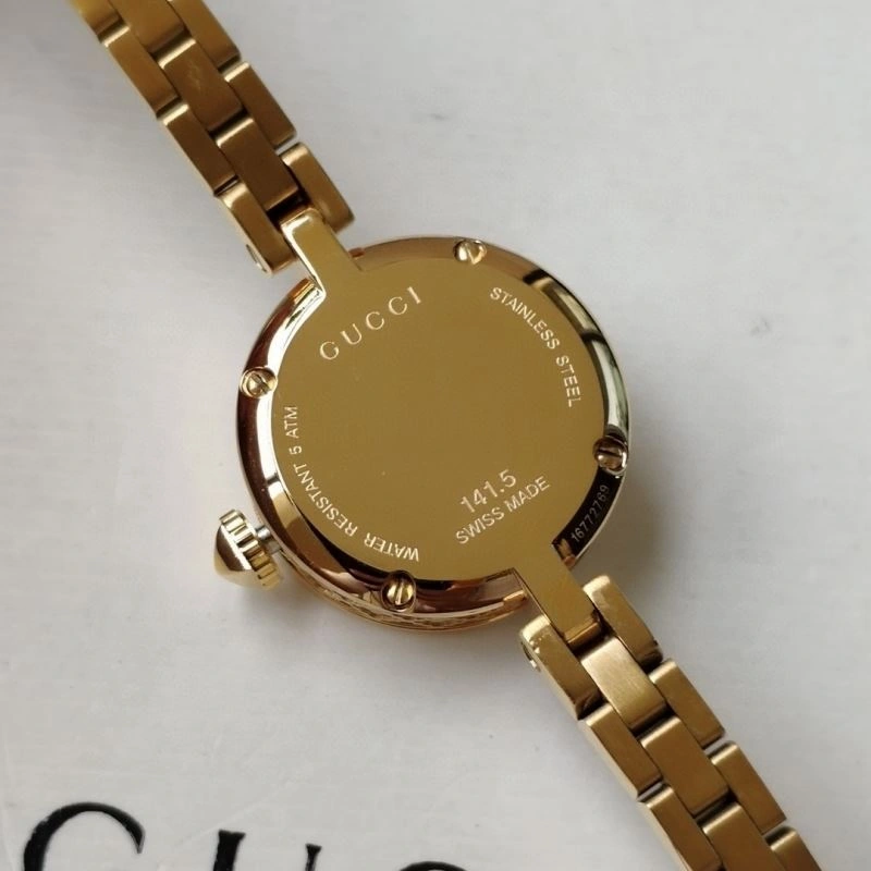 Stylish GUCCI Watches 182928