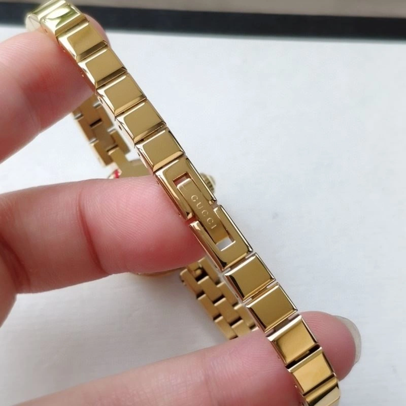 Stylish GUCCI Watches 182928
