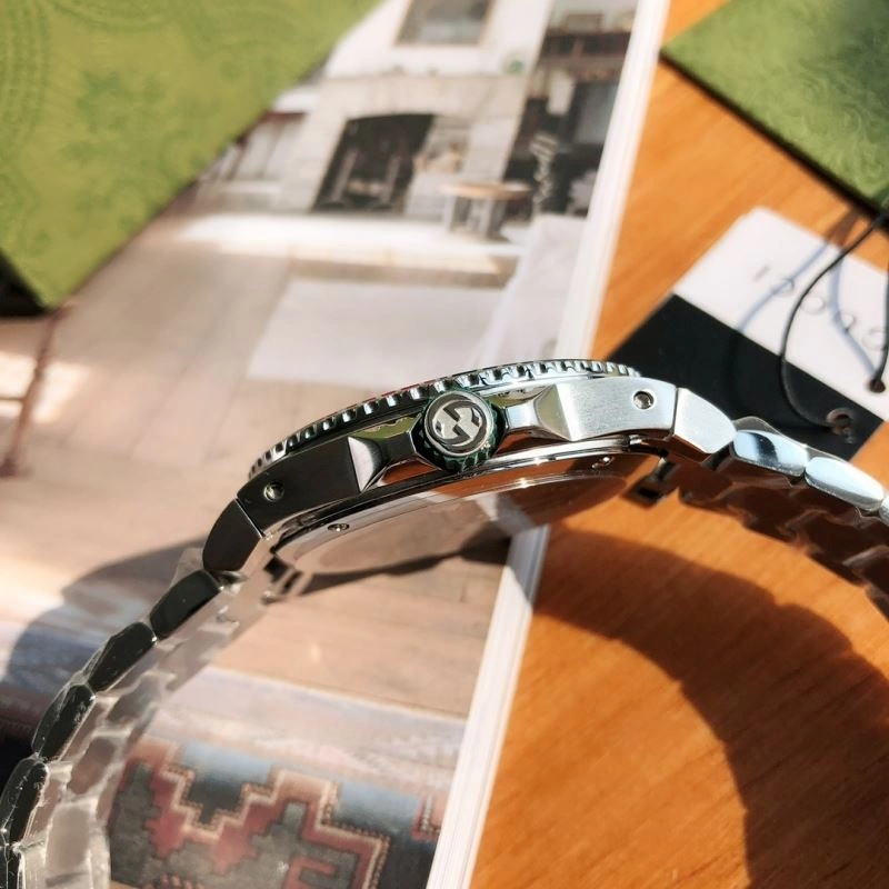 GUCCI Watches AllSeason 182933