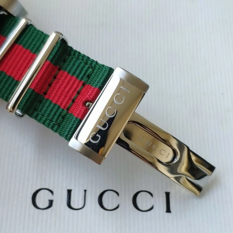 GUCCI Watches OdorResistant 182926