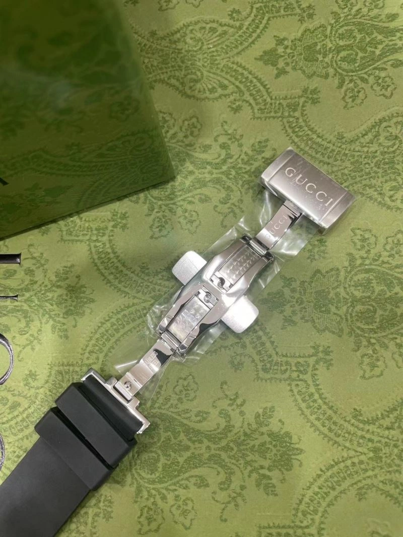 Timeless GUCCI Watches 182923