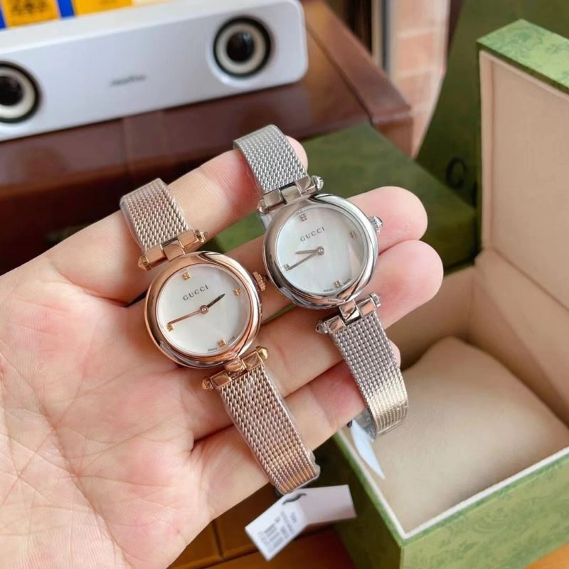 Affordable GUCCI Watches 182922