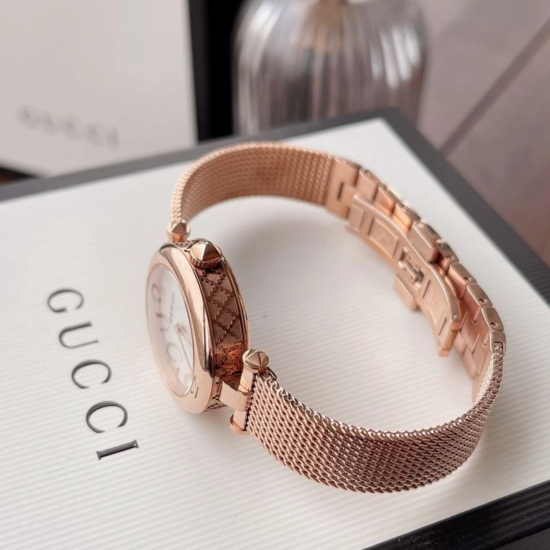 GUCCI Watches Sophisticated 182942
