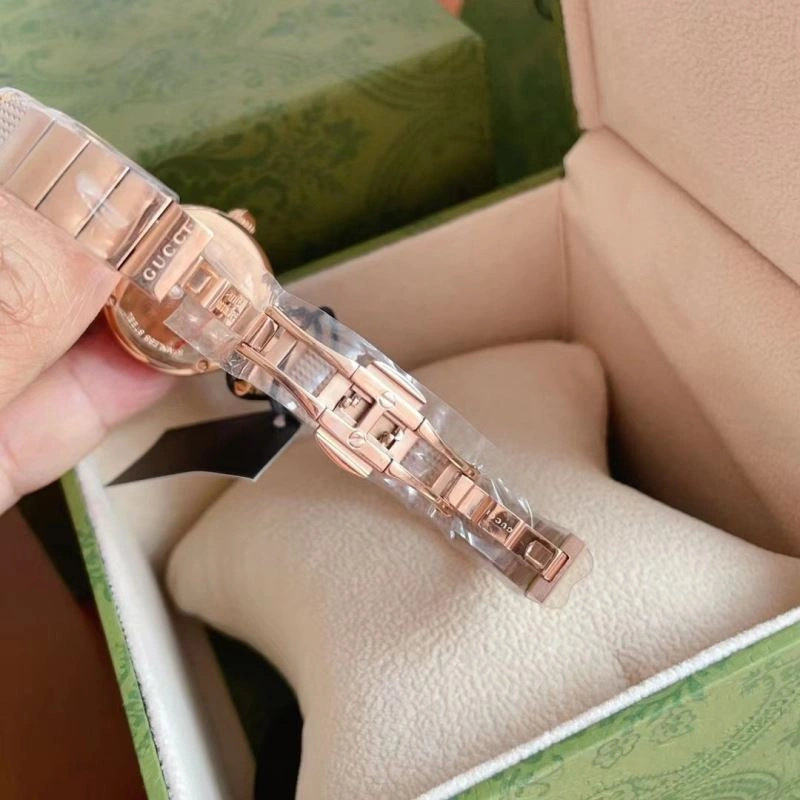 GUCCI Watches NewStyle 182927