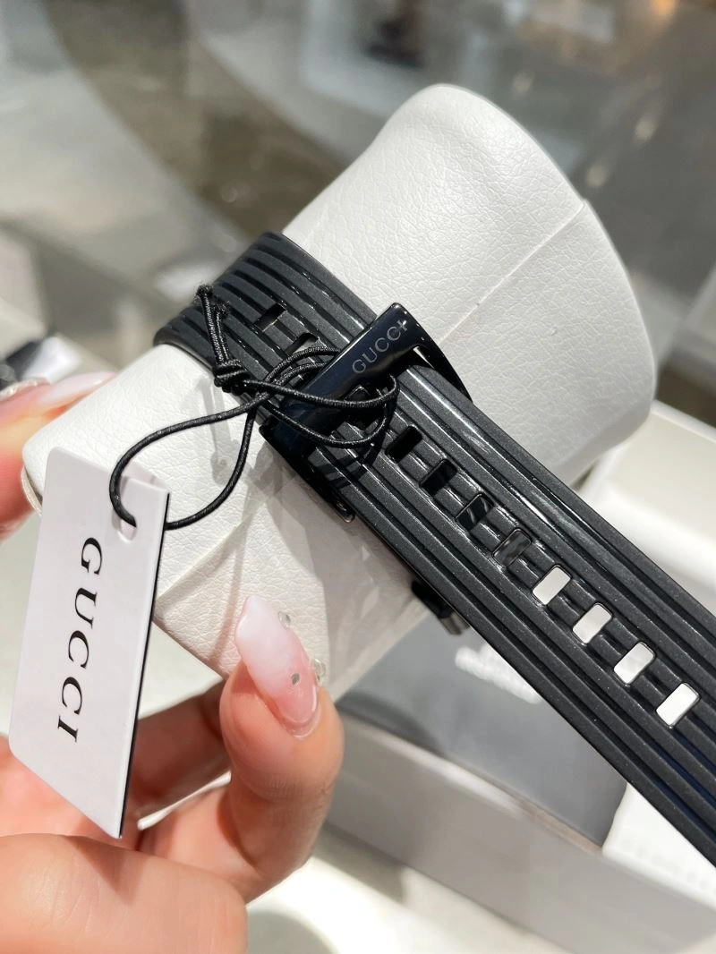 GUCCI Watches Chic 182918