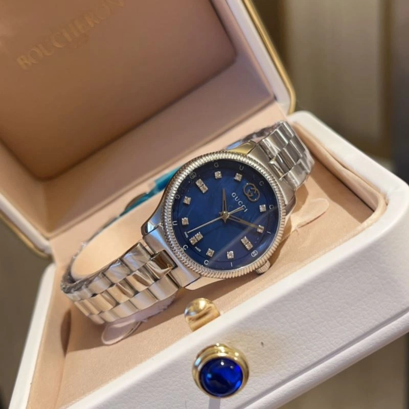 GUCCI Watches Packable 182914