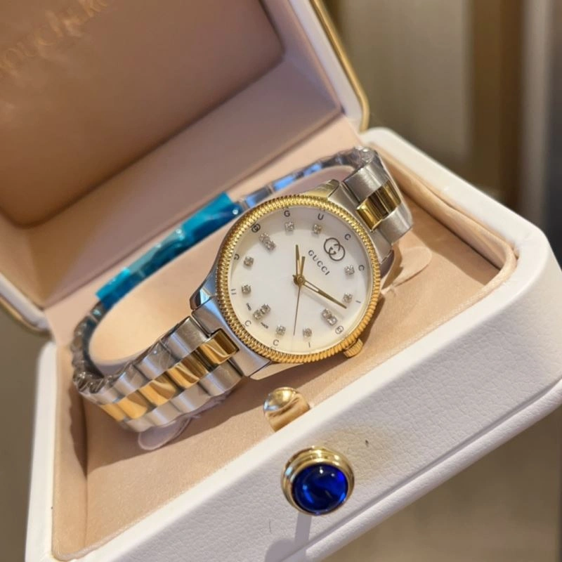 GUCCI Watches Packable 182914