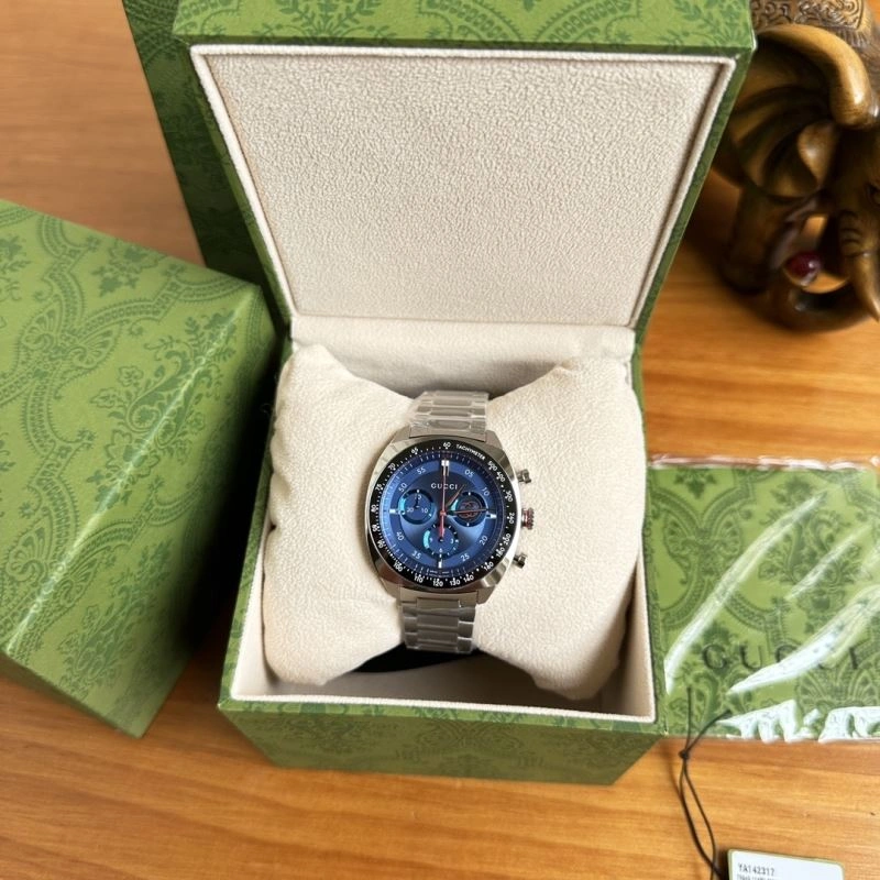 GUCCI Watches NewStyle 182904