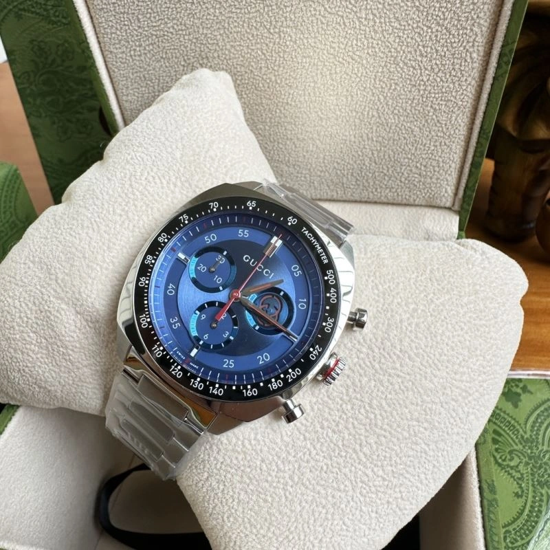GUCCI Watches NewStyle 182904