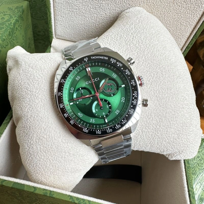 Efficient GUCCI Watches 182902