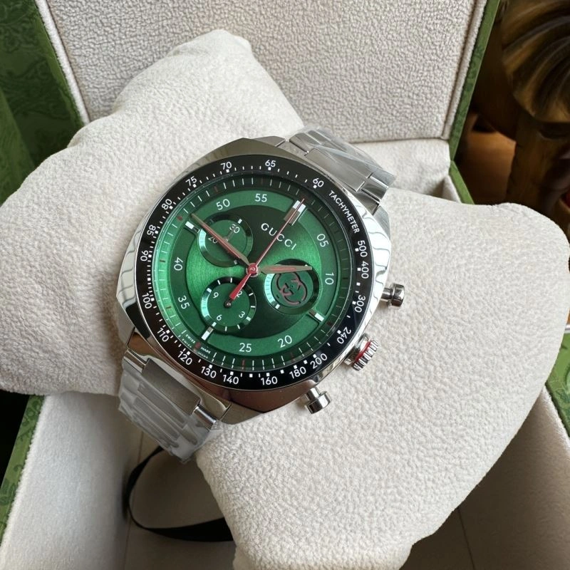 Efficient GUCCI Watches 182902