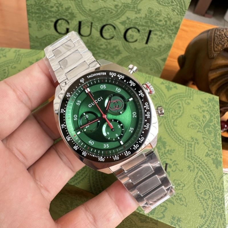Efficient GUCCI Watches 182902