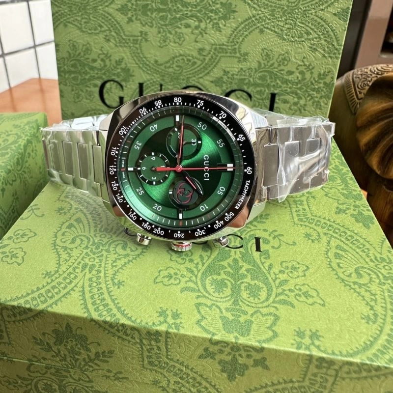 Efficient GUCCI Watches 182902