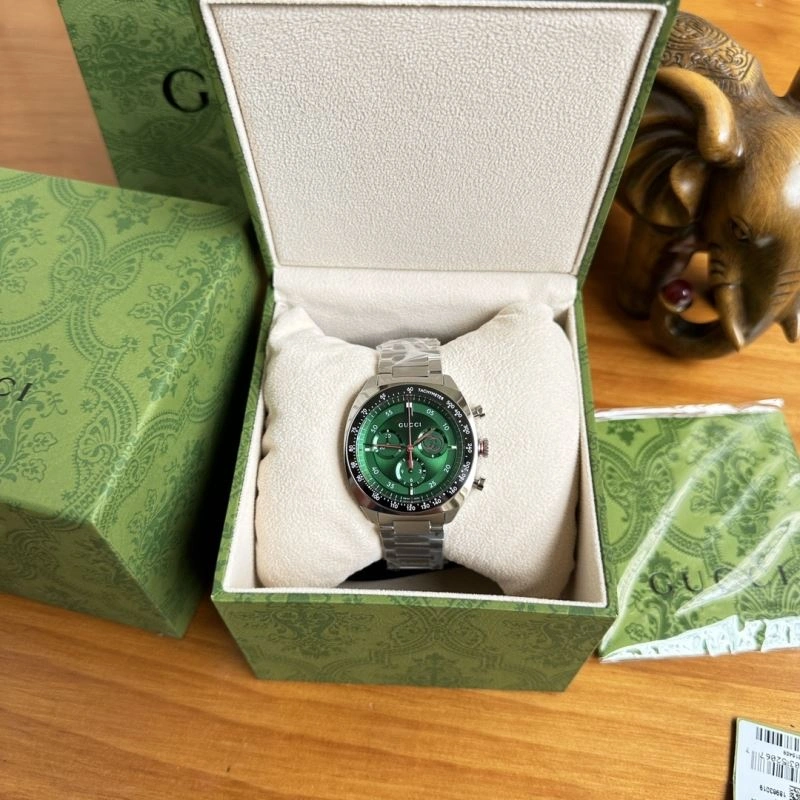 Efficient GUCCI Watches 182902