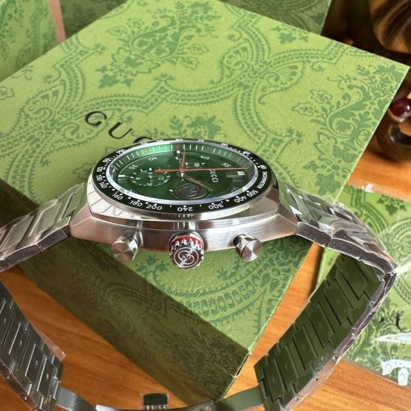 Efficient GUCCI Watches 182902