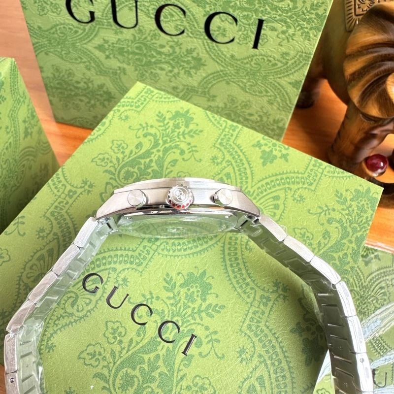 Efficient GUCCI Watches 182902