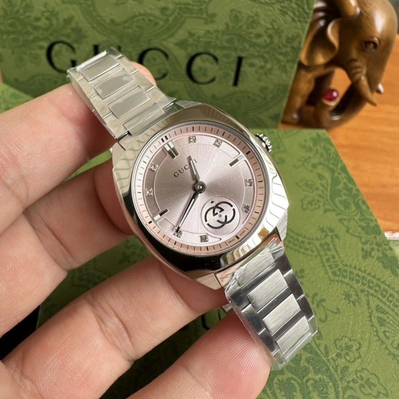 Youthful GUCCI Watches 182903