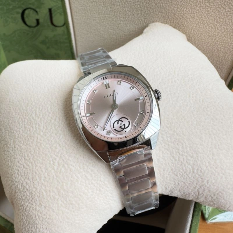 Youthful GUCCI Watches 182903