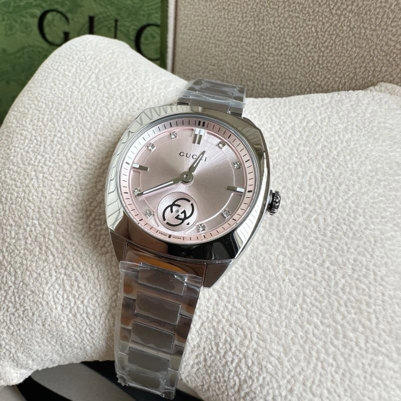 Youthful GUCCI Watches 182903