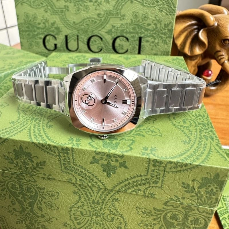 Youthful GUCCI Watches 182903