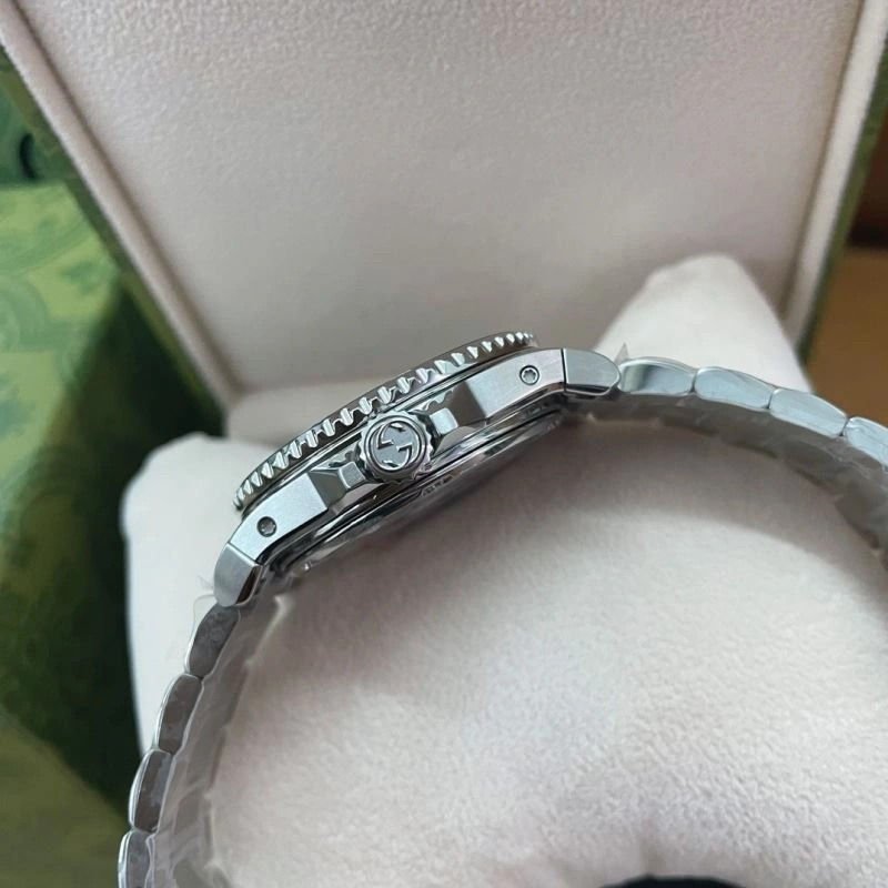 Unisex GUCCI Watches 182874