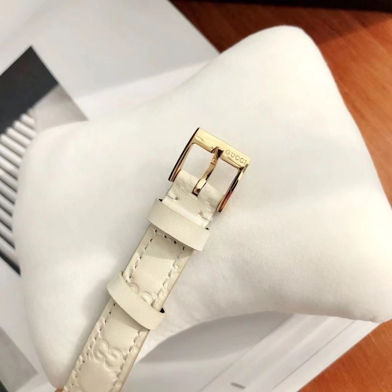GUCCI Watches MoistureWicking 182878