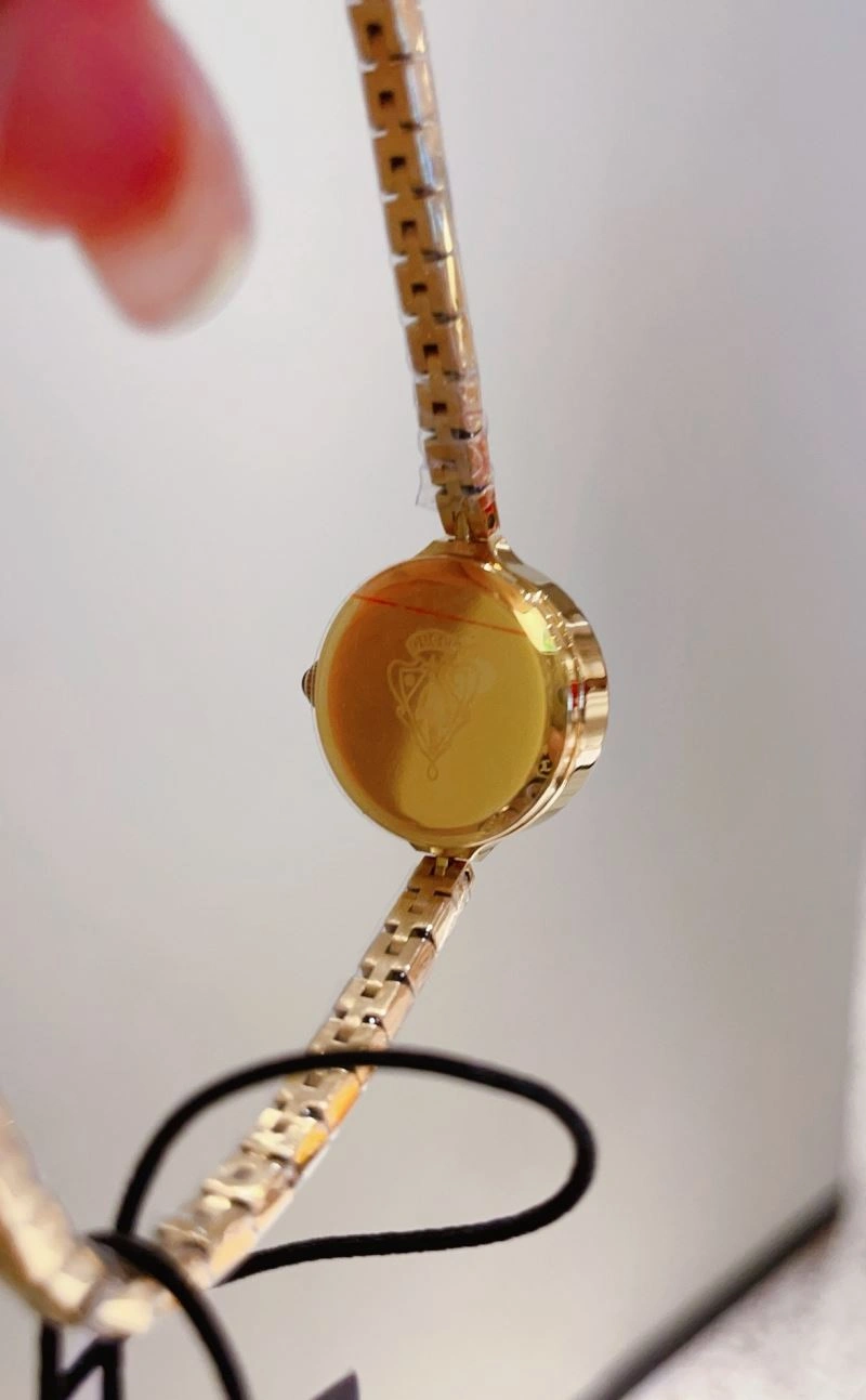 GoAnywhere GUCCI Watches 182879