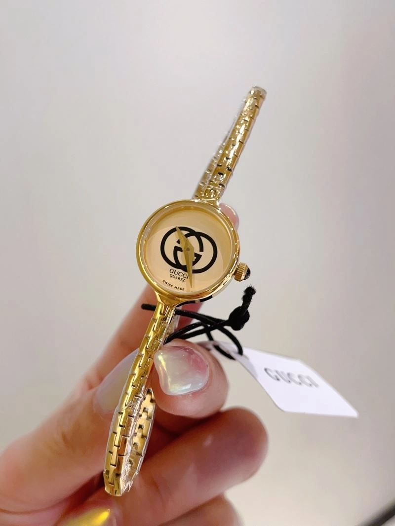 GUCCI Watches FreshLook 182891