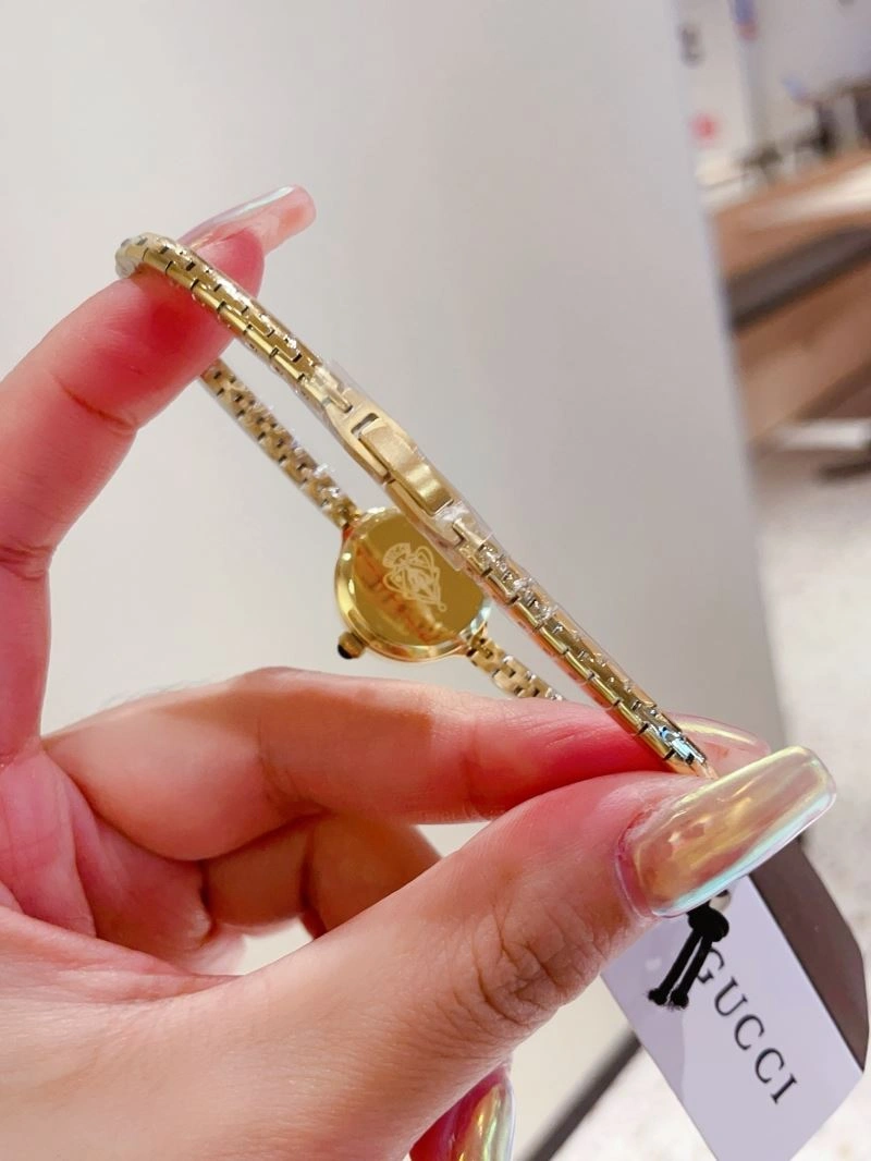GUCCI Watches FreshLook 182891