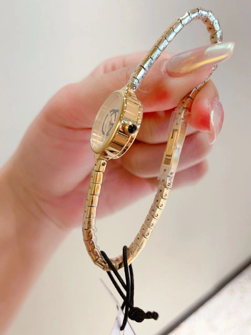 GUCCI Watches FreshLook 182891