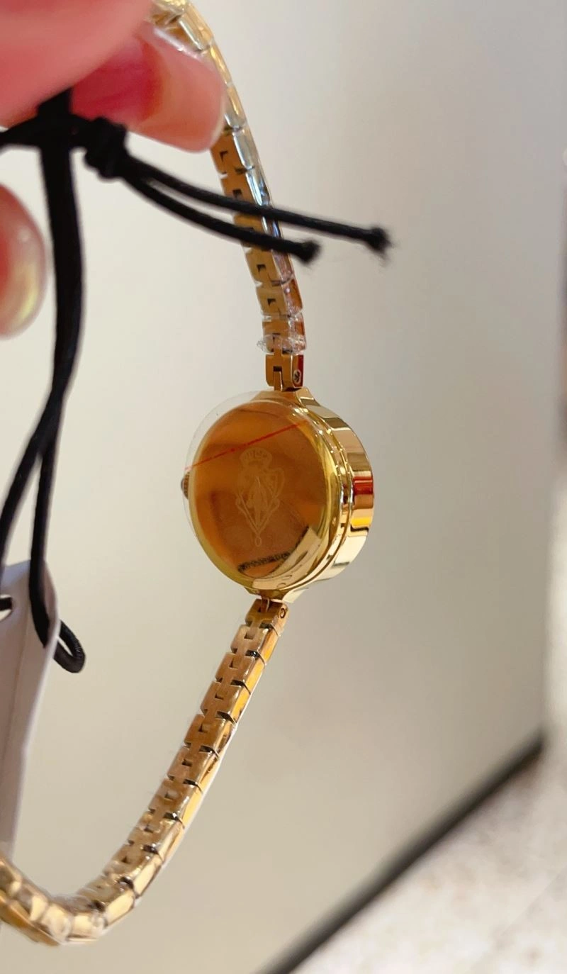 GUCCI Watches FreshLook 182886