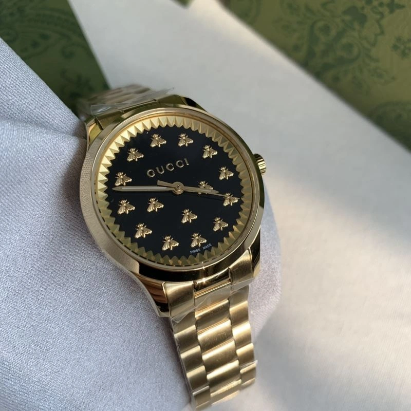 Premium GUCCI Watches 182890