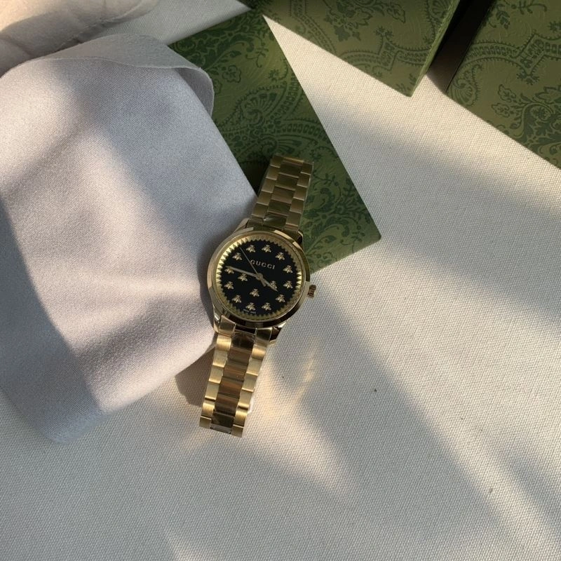 Premium GUCCI Watches 182890