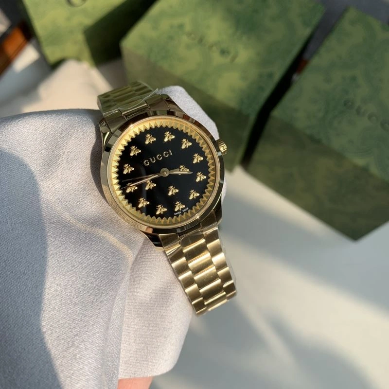 Premium GUCCI Watches 182890