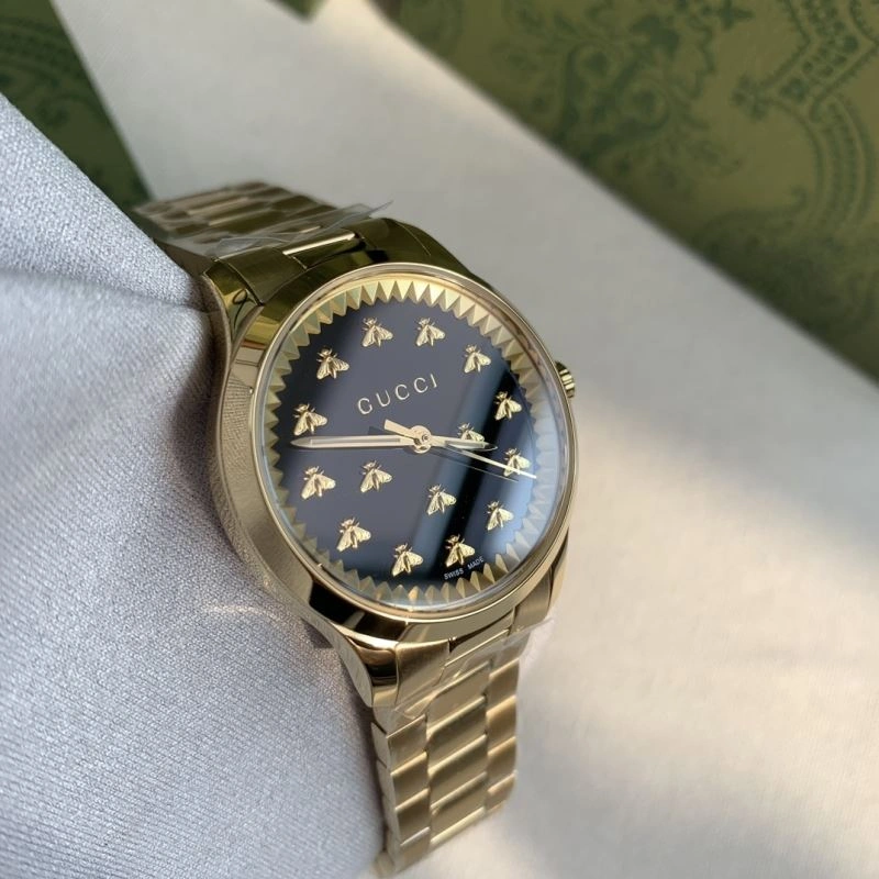 Premium GUCCI Watches 182890