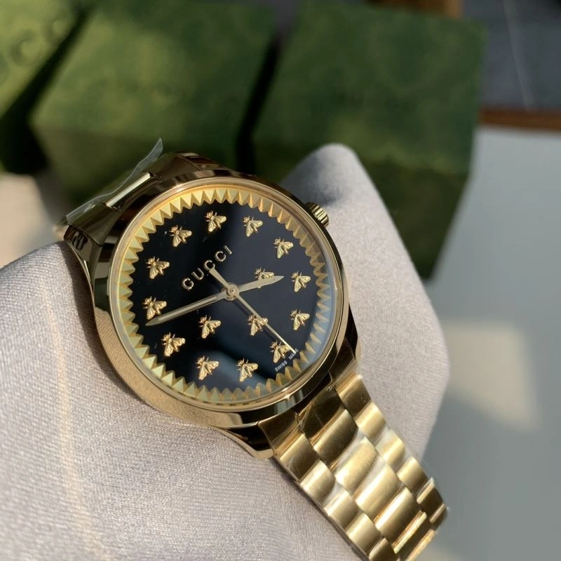 Premium GUCCI Watches 182890