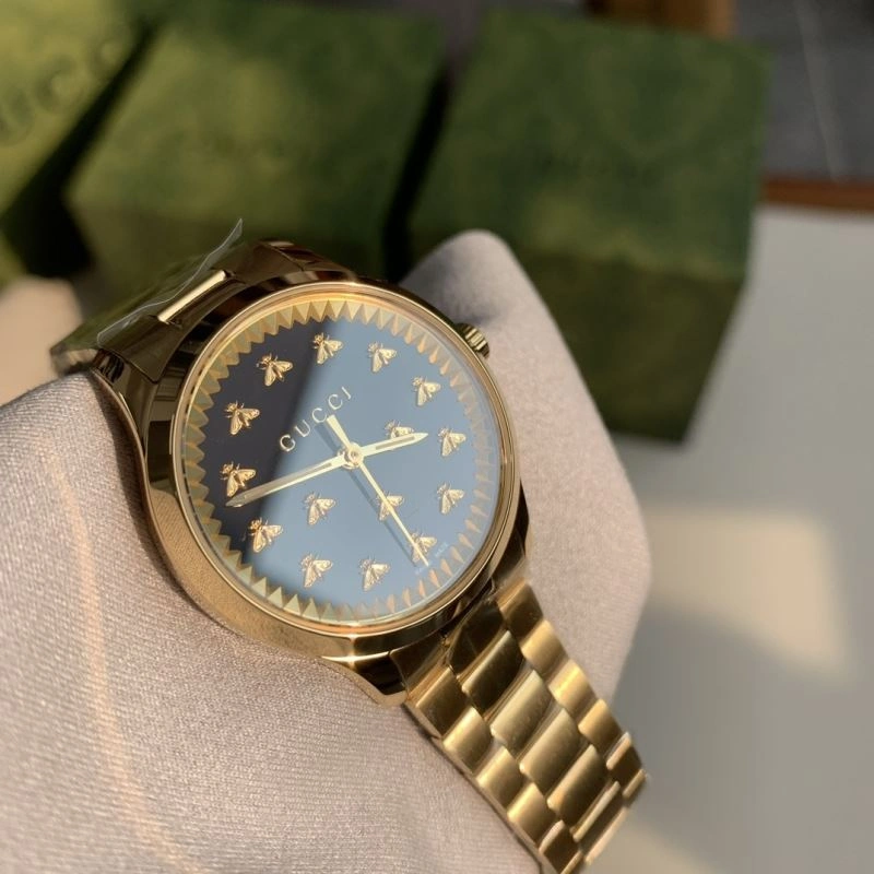 Premium GUCCI Watches 182890