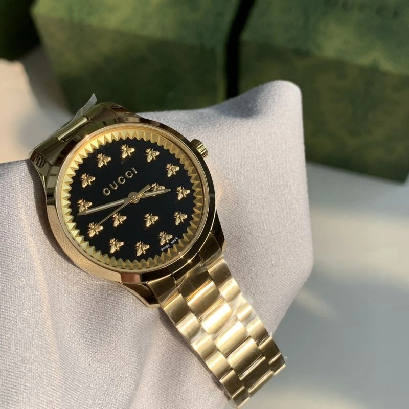 Premium GUCCI Watches 182890