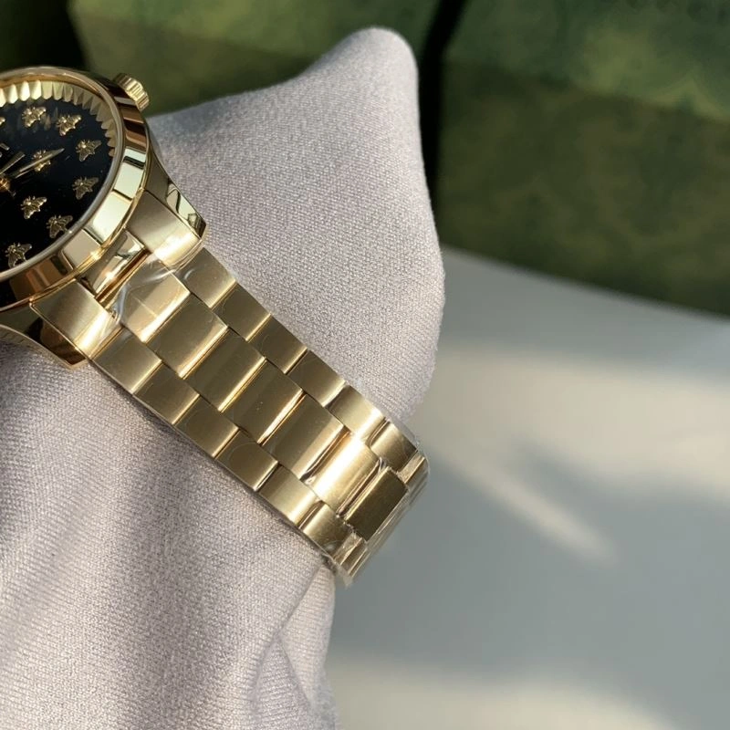 Premium GUCCI Watches 182890