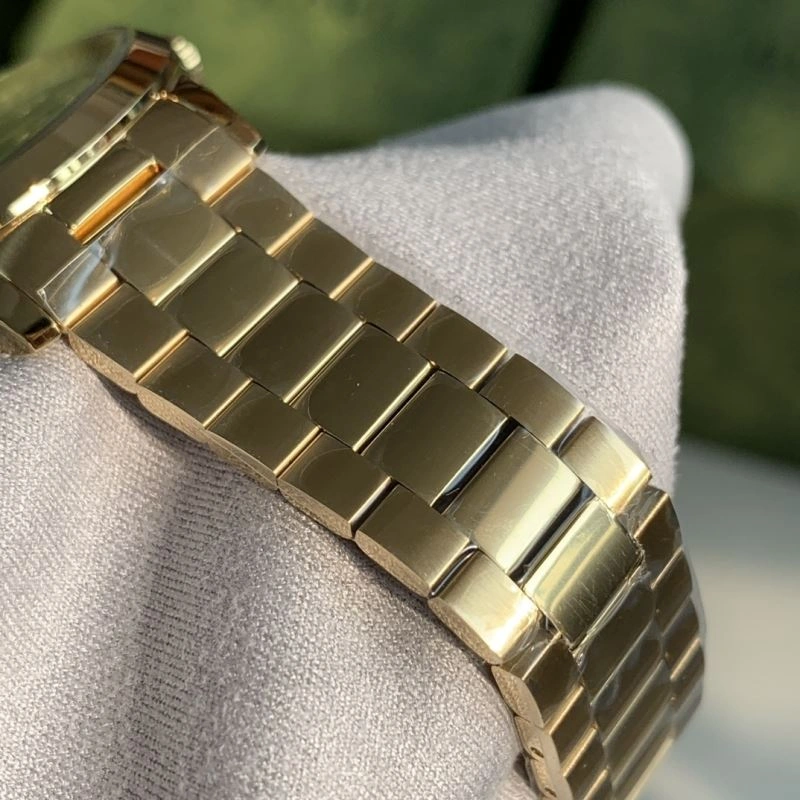 Premium GUCCI Watches 182890