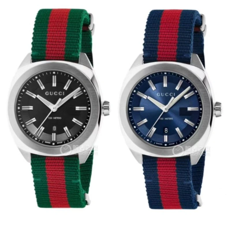 Sophisticated GUCCI Watches 182876