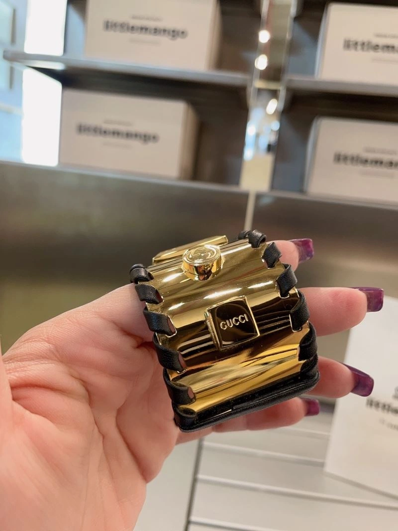 FashionForward GUCCI Watches 182883