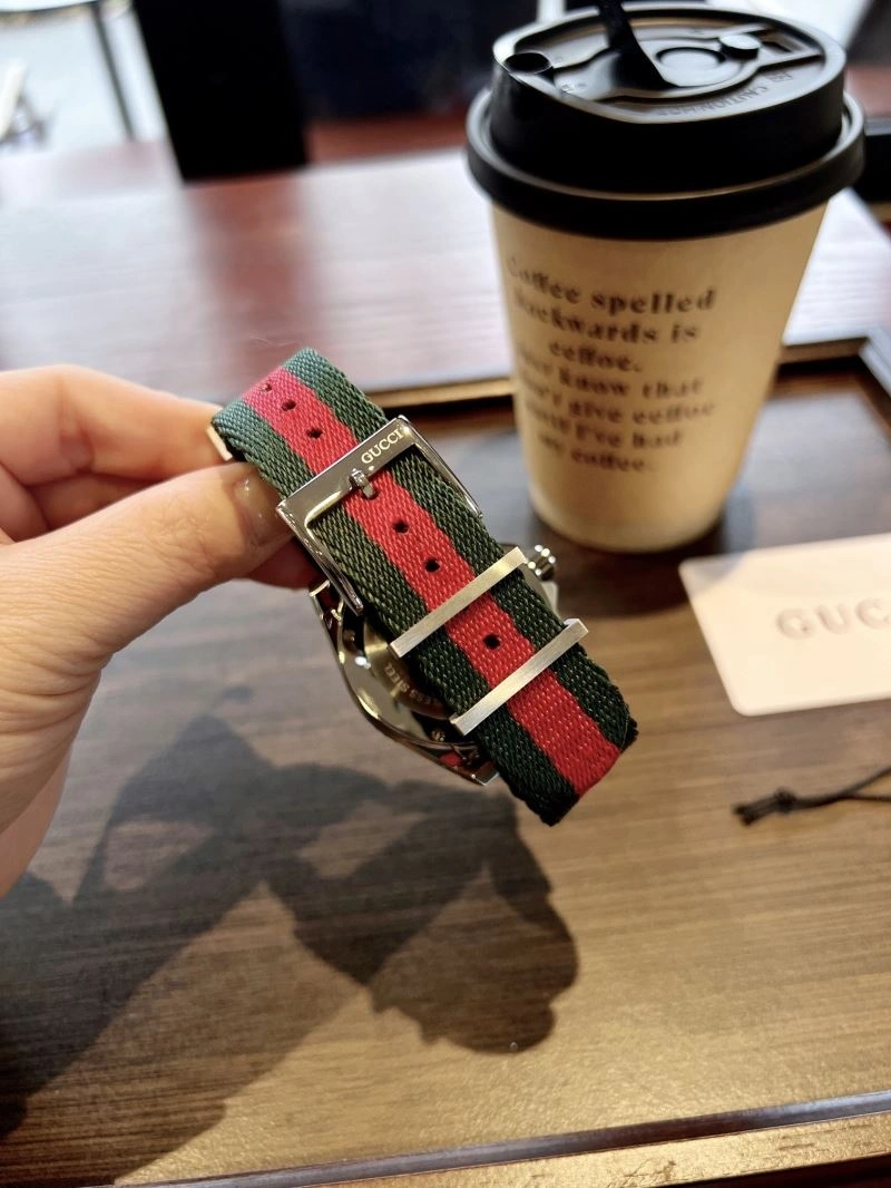 FashionForward GUCCI Watches 182894